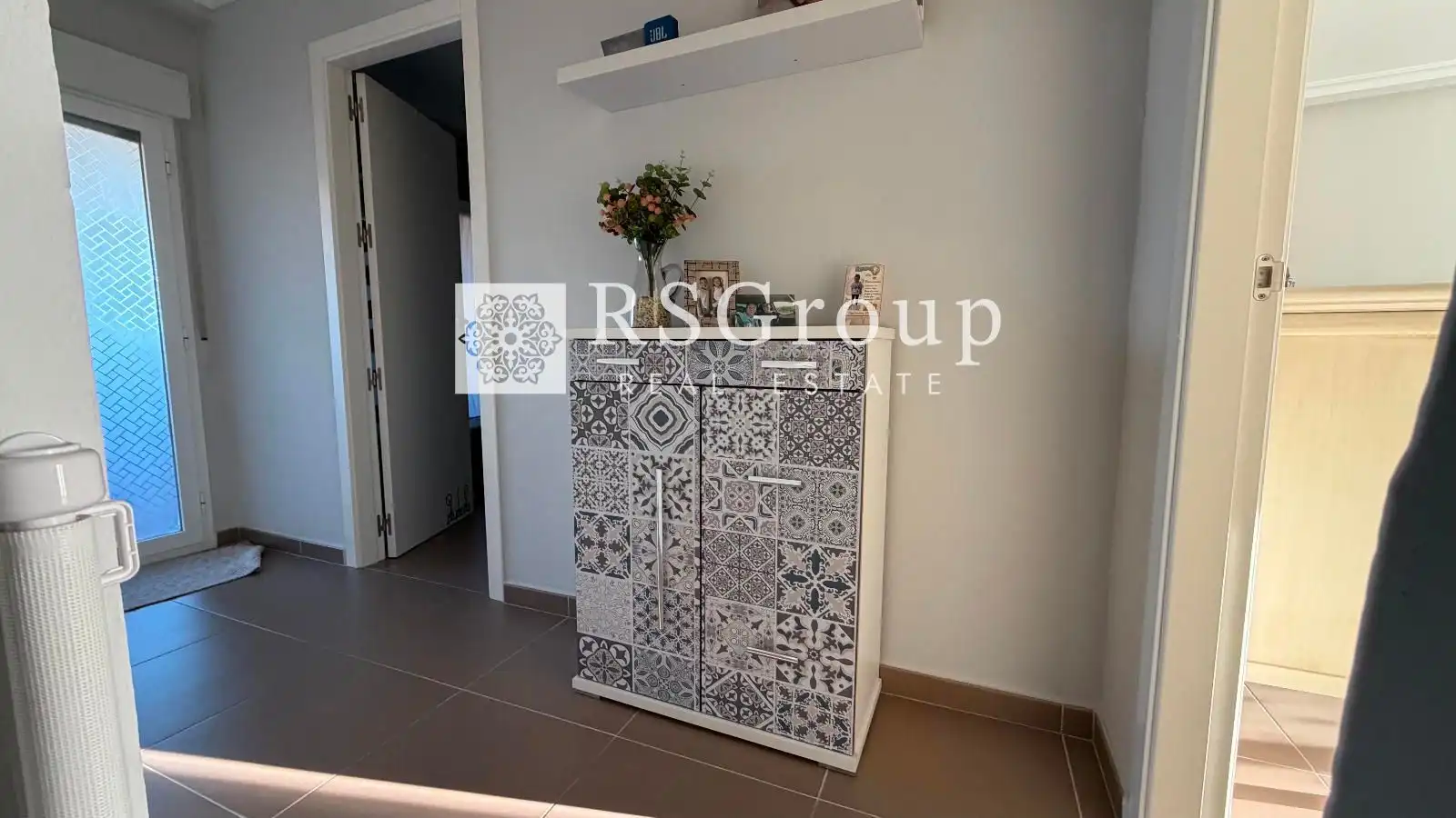 Casa en venda a Murillo, imagen 11