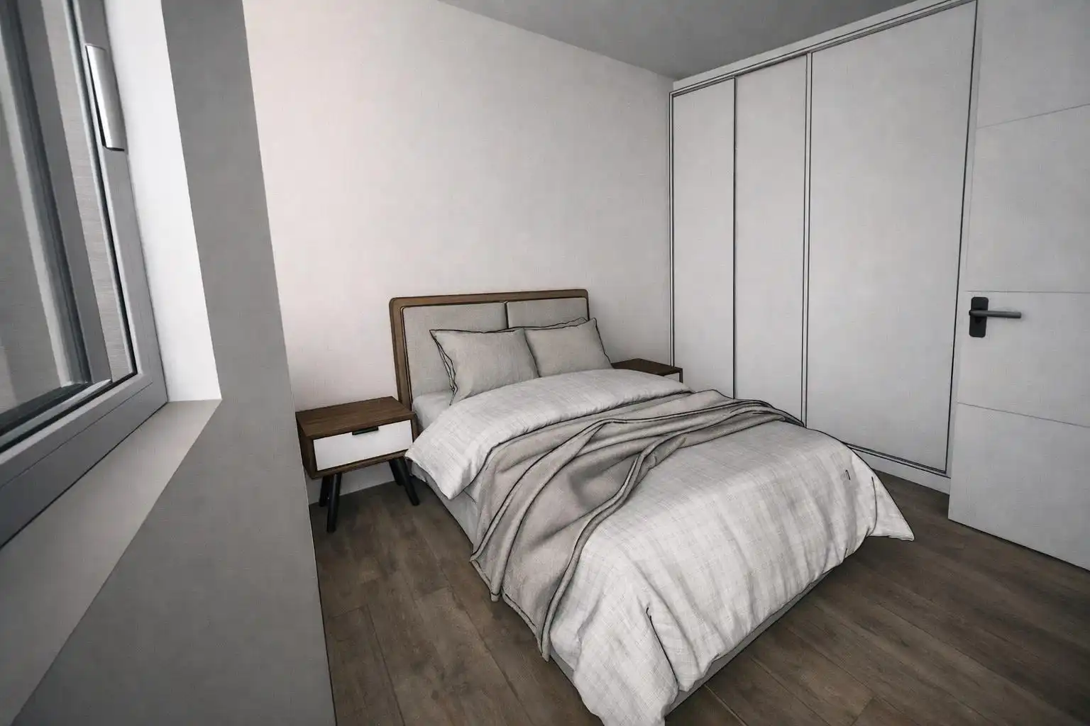 Habitación de Planta baja en venta en Alfafar