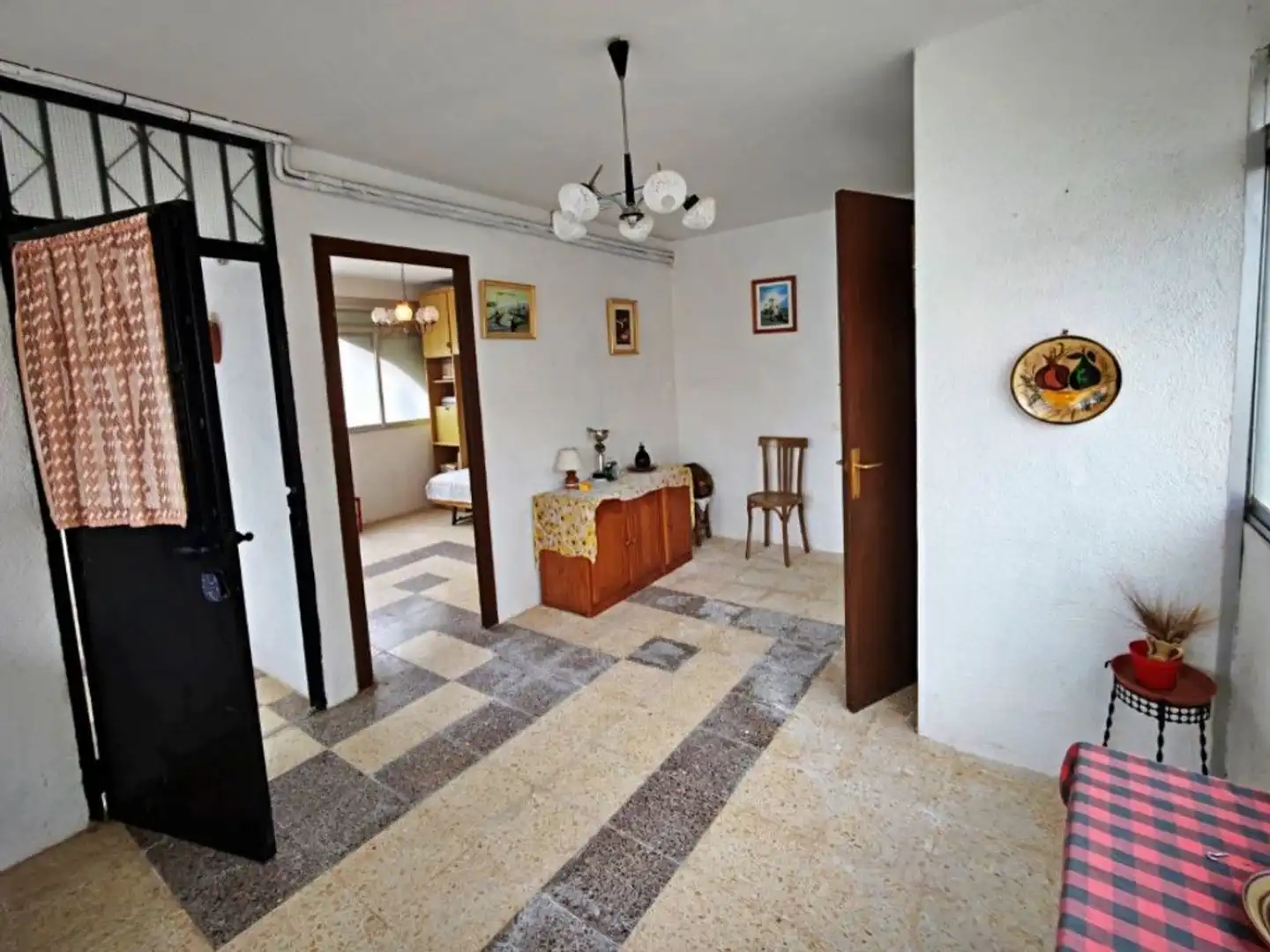 Houses for sale in Torredembarra  with Heating, Terrace and Storage room