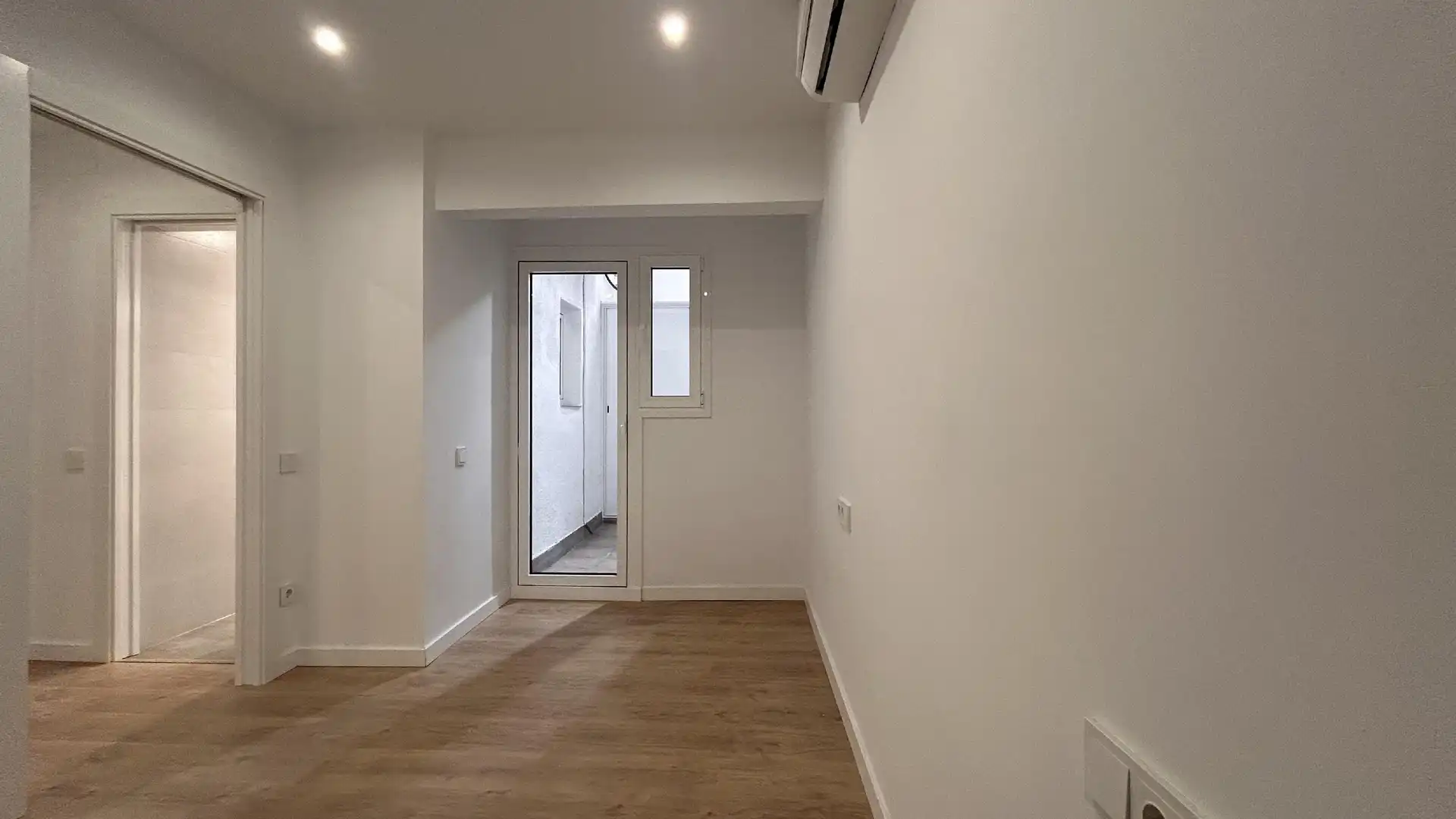 Ground floor for sale in El Papiol, imagen 37