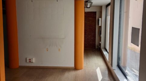Photo 3 of Commercial properties for sale in Carrer Munt, Centre, Sant Andreu de Llavaneres