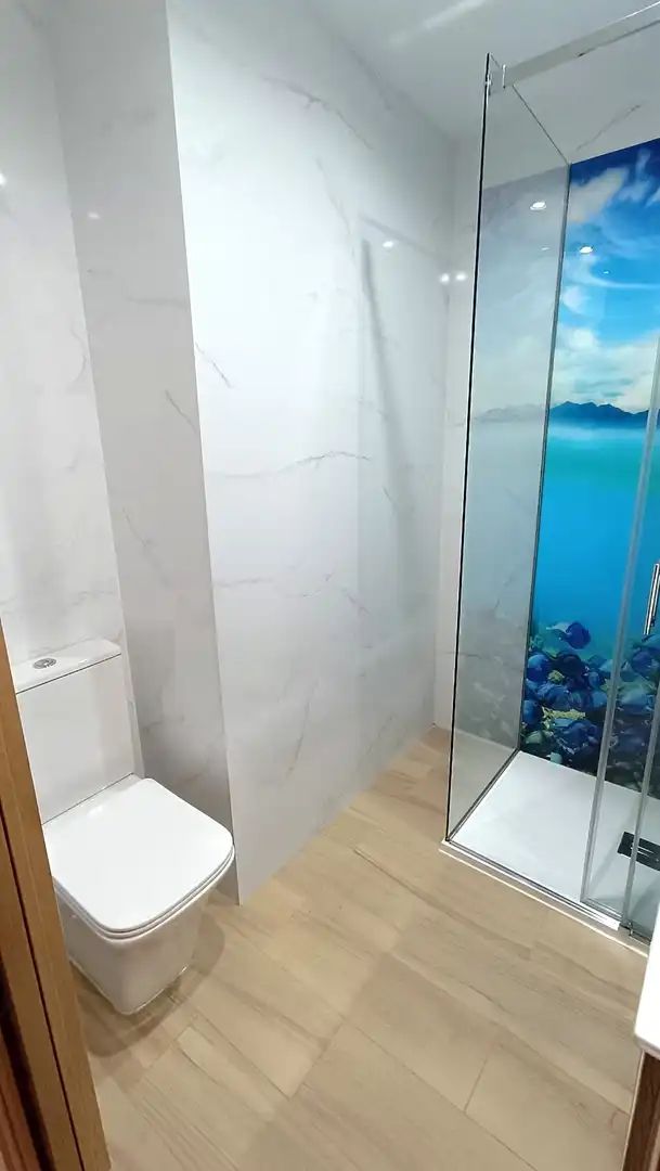 Appartement à louer à COLON, imagen 13