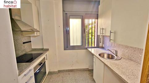 Photo 5 of Planta baja for sale in  Fenals, Fenals, Girona