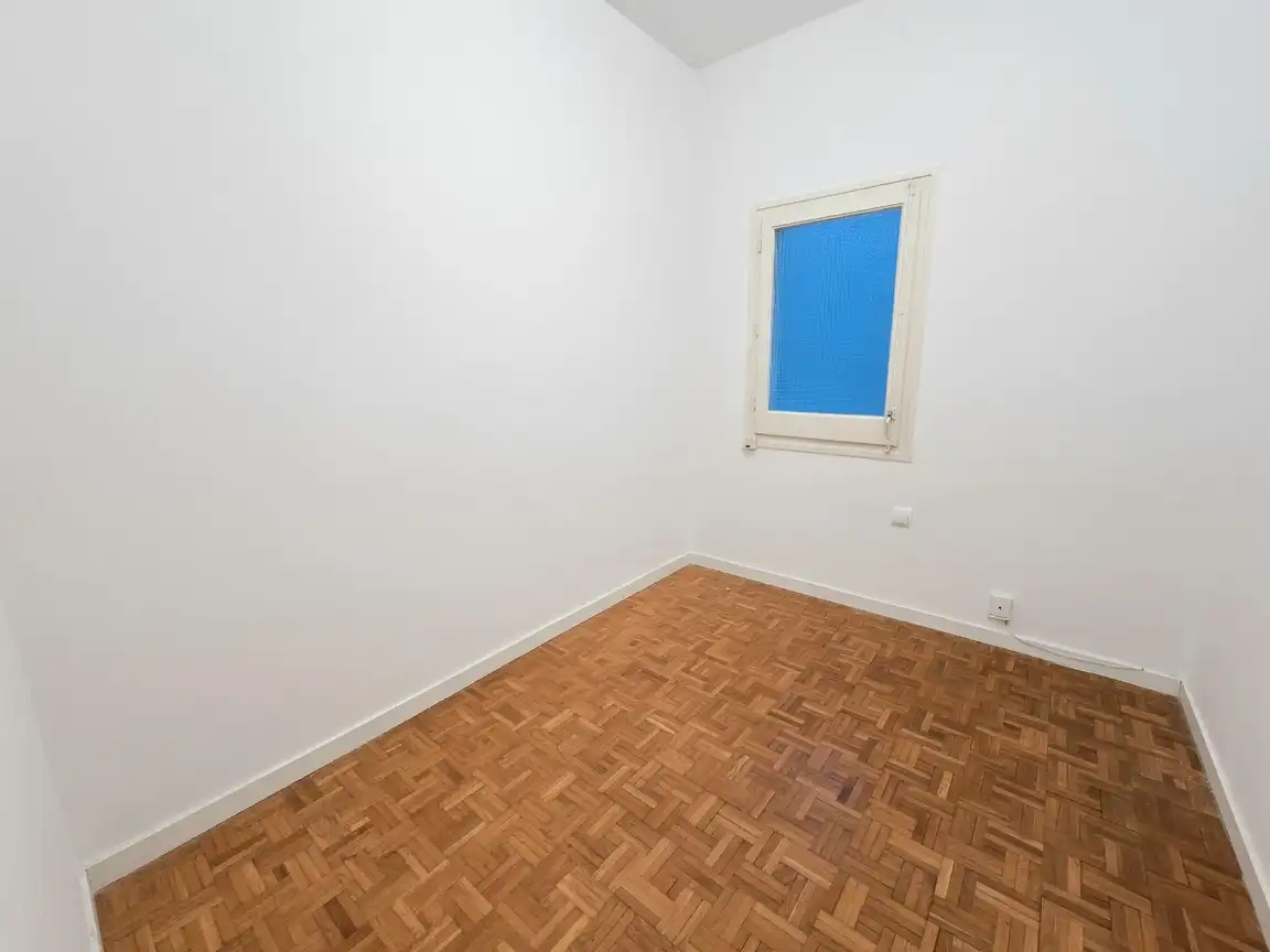 Piso con terraza en venta en Carrer de Guipúscoa 6, imagen 5