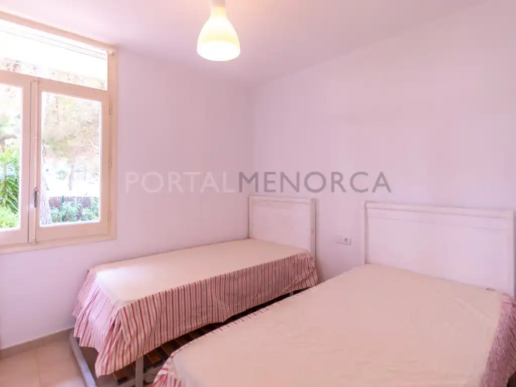 Villa zum Verkauf in Son Parc, imagen 22