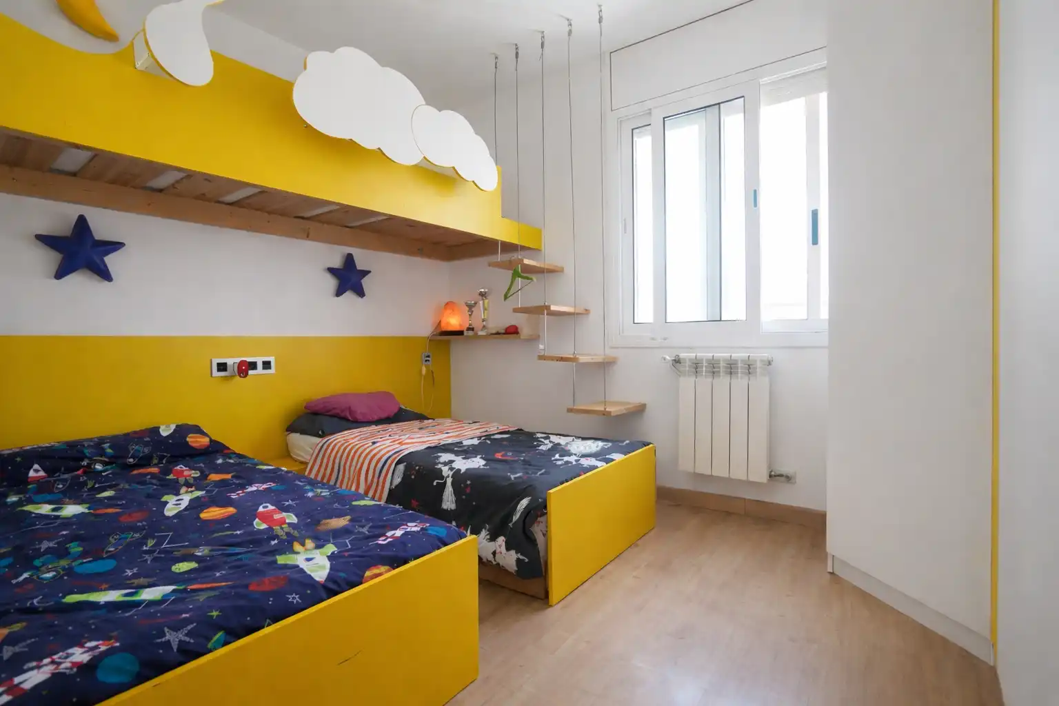 Attique avec ascenseur à vendre à Carrer de la Sardana, imagen 22
