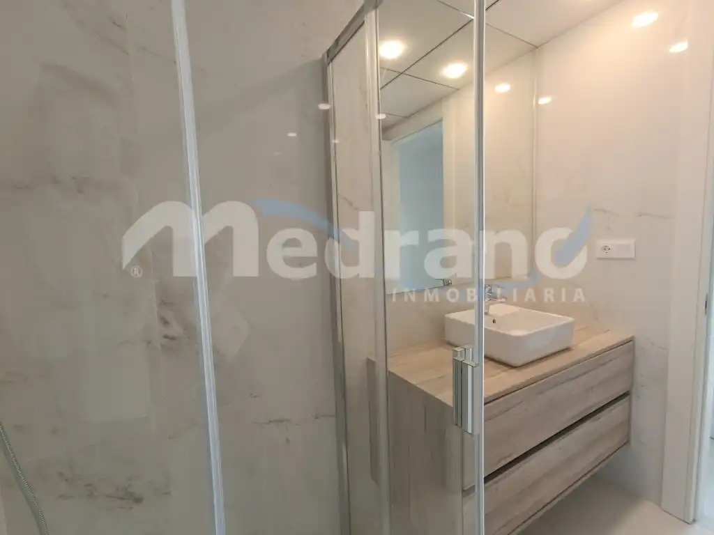 Wohnung mit Pool zur Miete in Avenida Benissa, imagen 18
