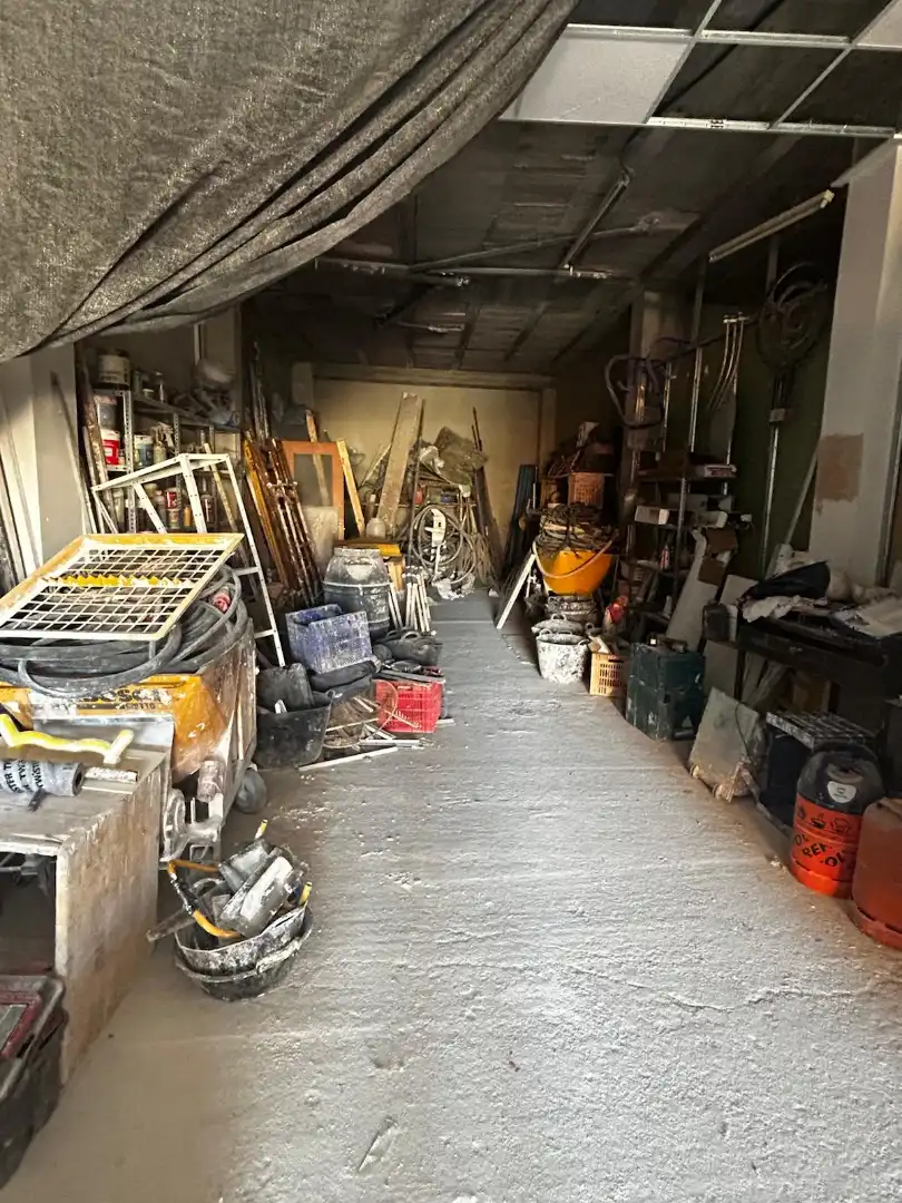 Business premises for sale in Playa, imagen 9