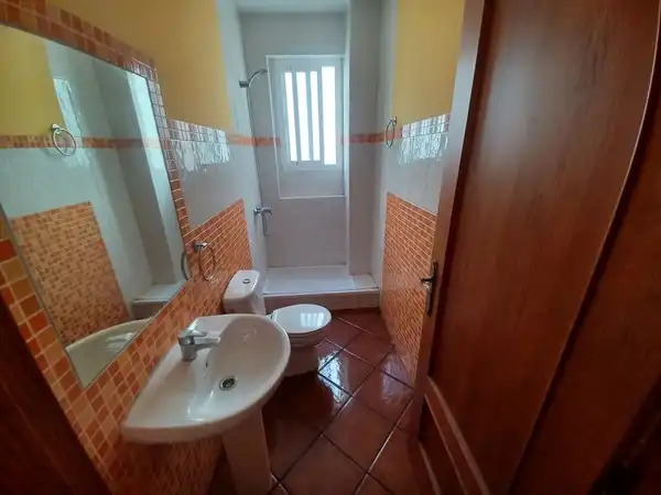 Piso en venta en C/ Capilla del Monte, Ayamonte ciudad