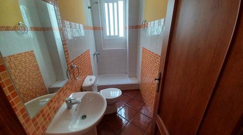 Photo 5 of Flat for sale in C/ Capilla del Monte, Ayamonte ciudad, Huelva