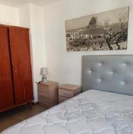 Photo 3 of Flat for sale in Carrer de la Perla, 9, Colonia Requena, Alicante / Alacant