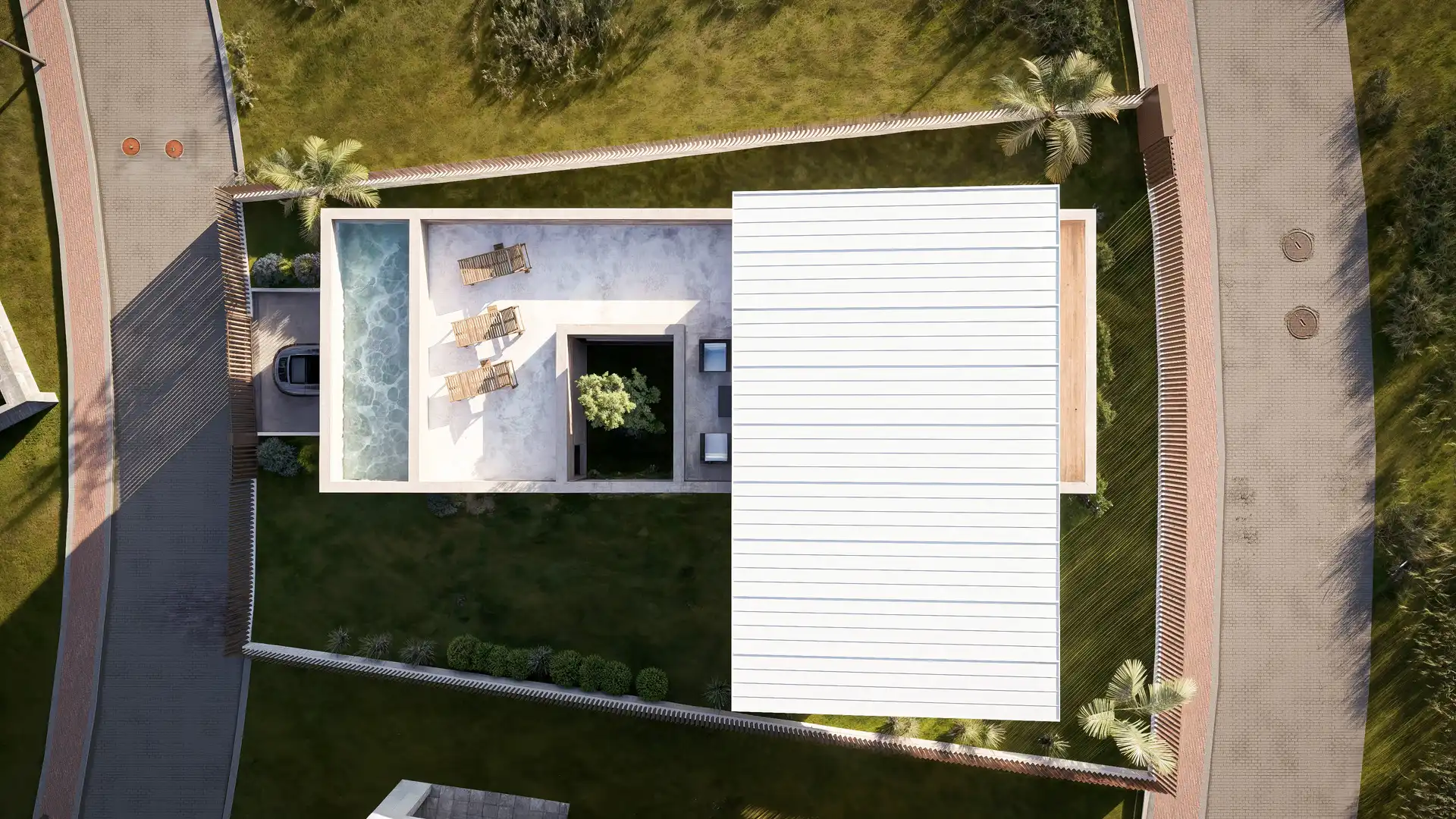 Terrace of Houses for sale in Oleiros