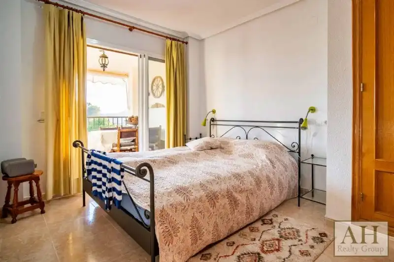 Apartament en venda a Altea la Vella, imagen 18