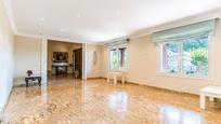 Casa o xalet en venda en Villaviciosa de Odón amb Aire condicionat, Calefacció i Jardí privat