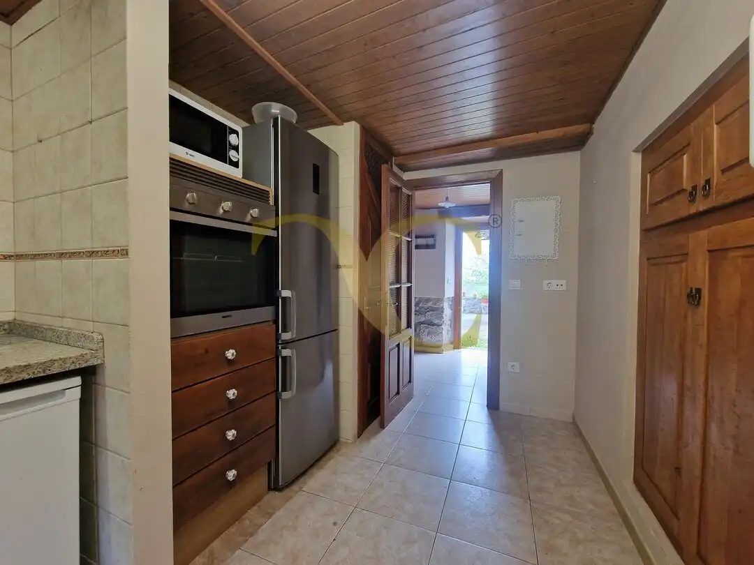 Casa en venta en La Pesa de Pria, imagen 15