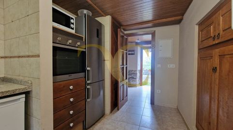 Foto 5 de Casa o chalet en venta en La Pesa de Pria, Pría - Nueva-Hontoria - Naves, Llanes