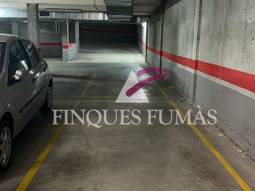 Individuel avec ascenseur à vendre à Tàrrega