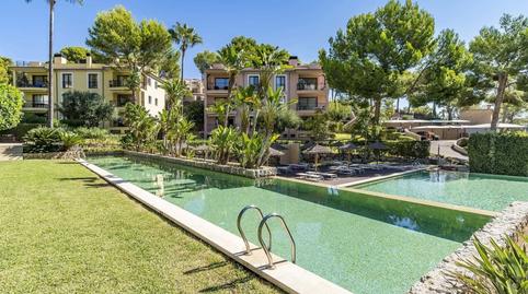 Photo 2 of Planta baja for sale in Es Camp de Mar, Illes Balears
