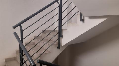 Photo 4 of Garage to rent in Carrer de Les Planes, Centre, Sabadell