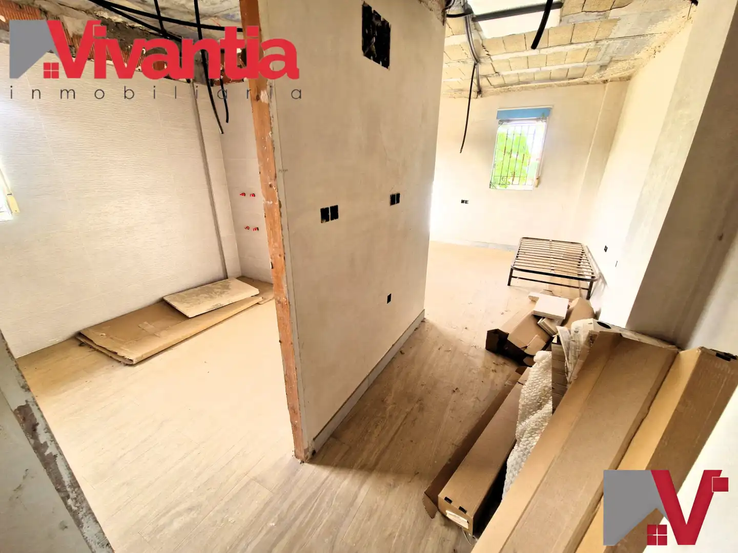 Detached house for sale in Pedanías Centro, imagen 22