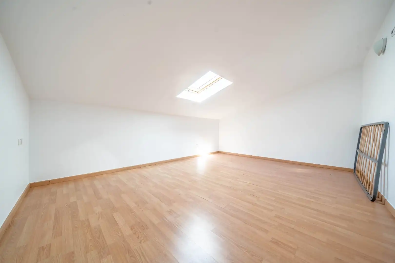 Maison mitoyenne à vendre à Santiago de la Ribera, imagen 17