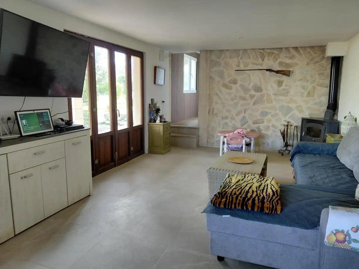 Casa en venda a Sant Joan, imagen 14