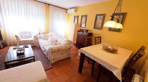 Photo 2 of Detached homes for sale in Arenas de San Pedro, Ávila
