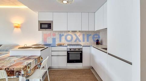 Foto 5 de Apartament de lloguer a Calle Retir, 1, Sant Antoni de Portmany, Illes Balears