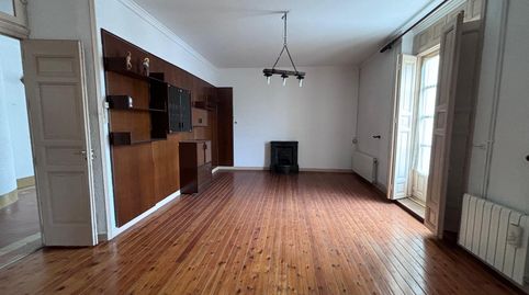 Foto 2 de Casa o chalet en venta en Villanueva de la Jara, Cuenca