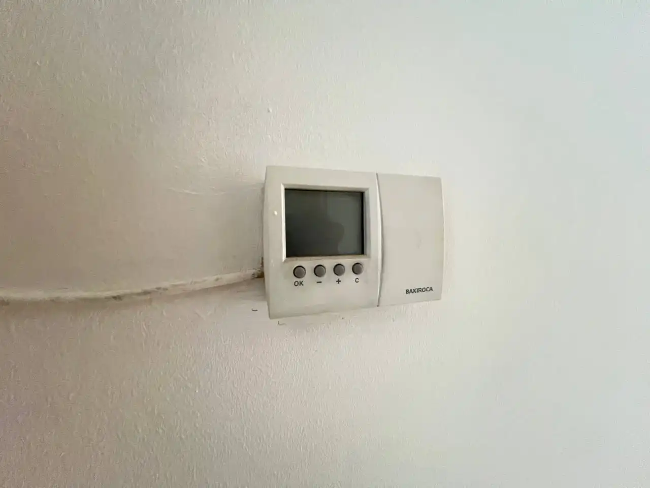 Pis amb ascensor en venda a Andújar, imagen 4