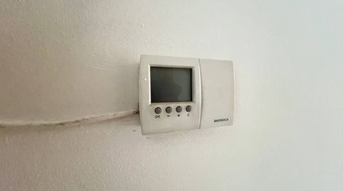 Piso en venta en Andújar, imagen 4