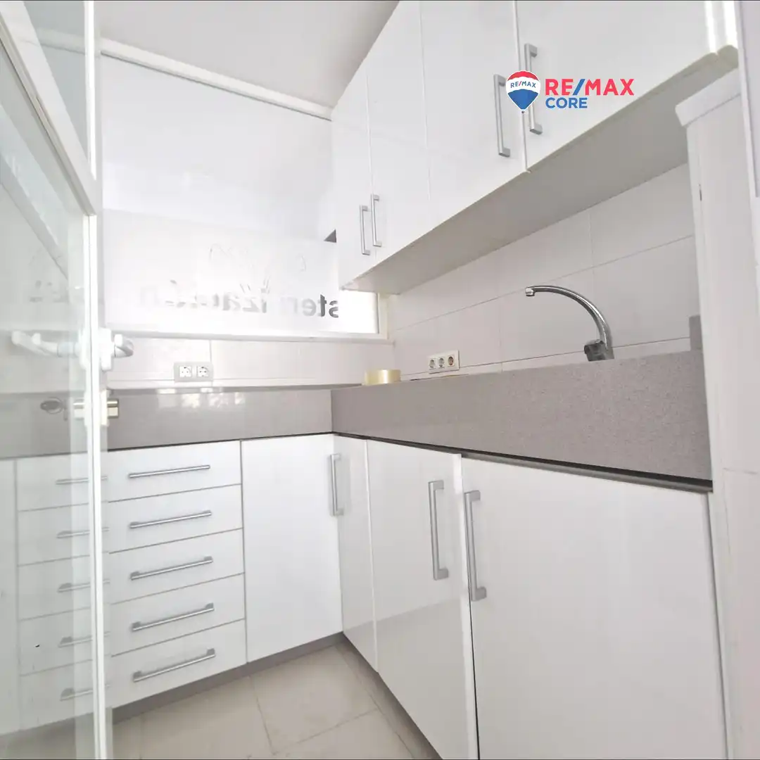 Business premises for sale in Olivenza, imagen 21