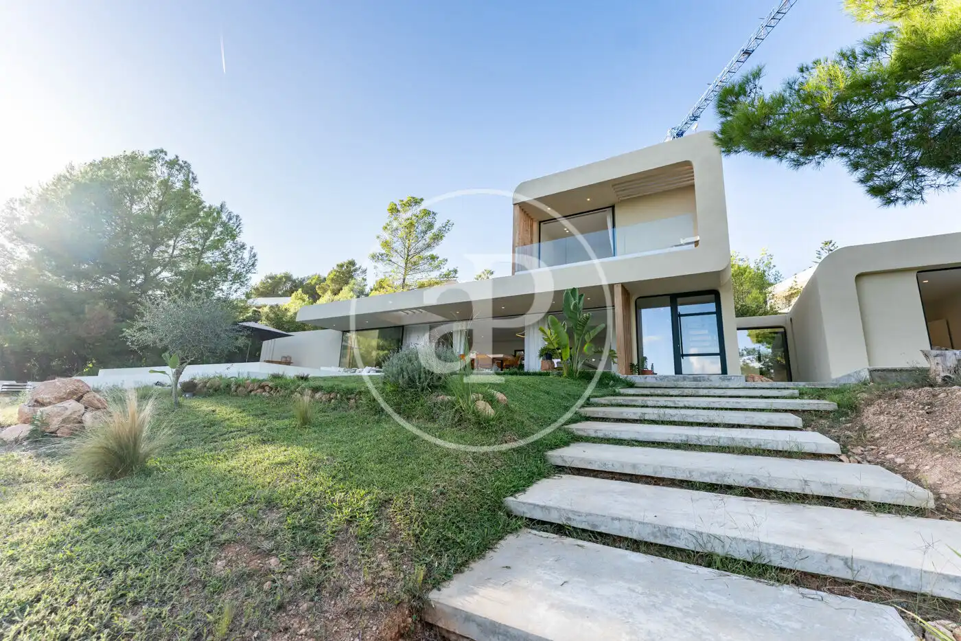 Haus mit Balkon zum Verkauf in Bunyola, imagen 2
