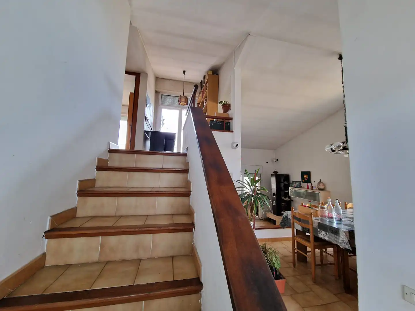 Casa o chalet en venta en Montmeló con Calefacción y Jardín privado