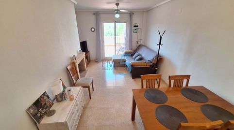 Foto 2 de Piso en venta en Desamparados - Hurchillo - Torremendo, Orihuela