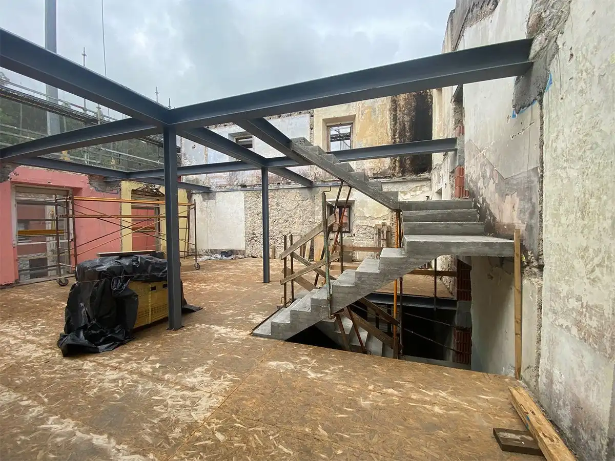 Apartamento en venta en Llanes con Jardín privado