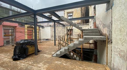 Foto 5 de Apartament en venda a Cué - San Roque - Andrín, Asturias