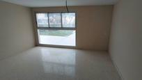 Flat for sale in Gandia