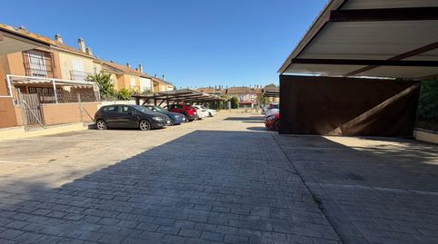 Foto 5 de Casa o chalet en venta en Paraíso Arenal - La Colina, Córdoba Capital