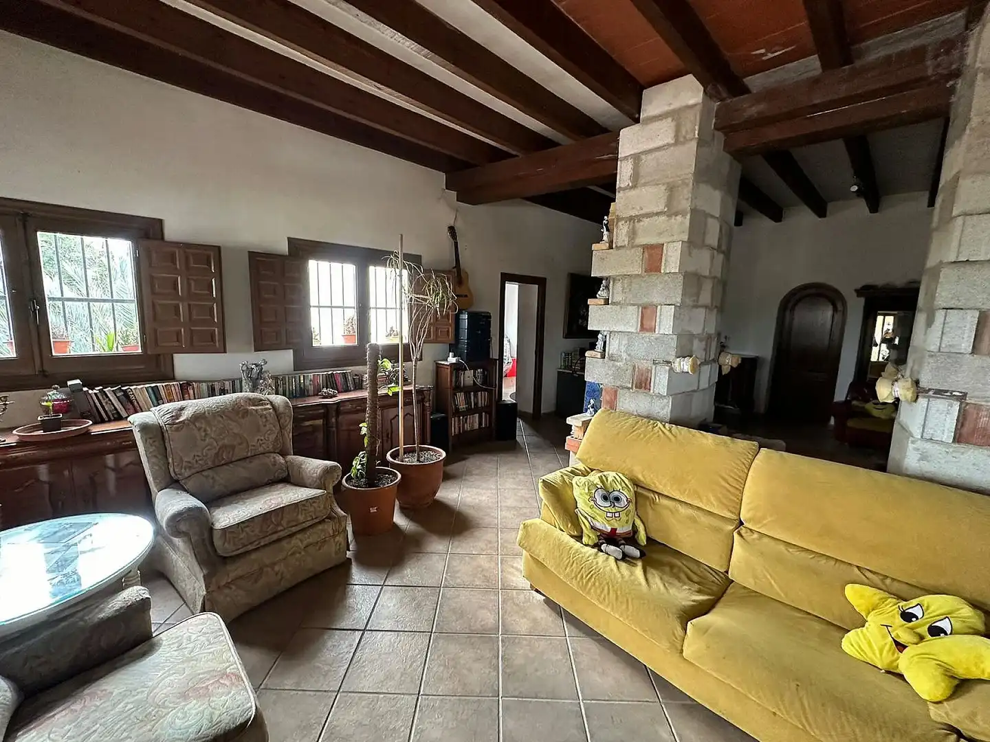 Maison rustique à vendre à Novelda, imagen 3