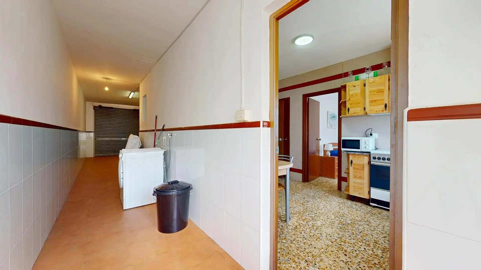 House for sale in Calle Cervantes de Corvera, imagen 27
