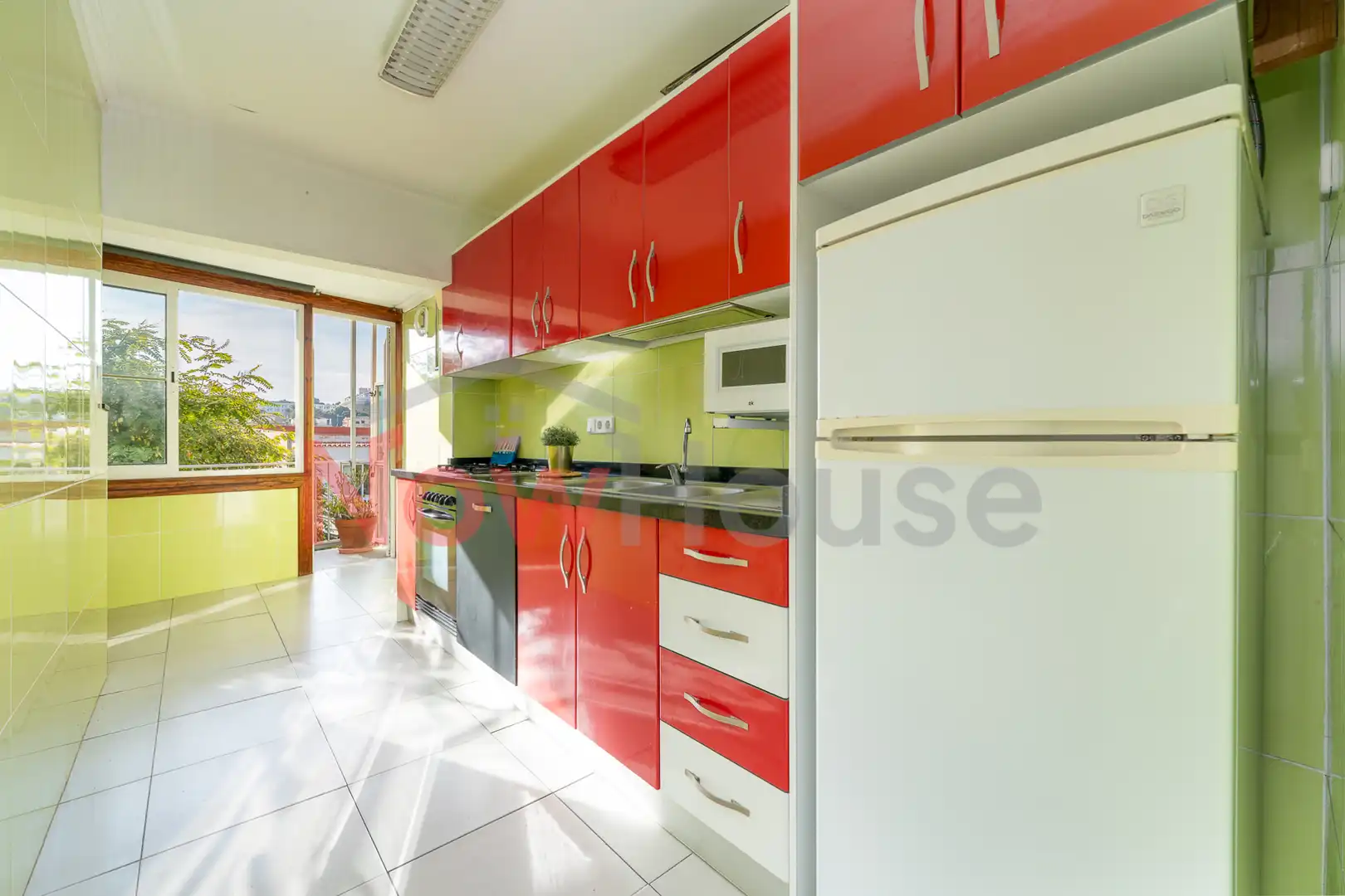 Flat for sale in Passeig Colón, imagen 12