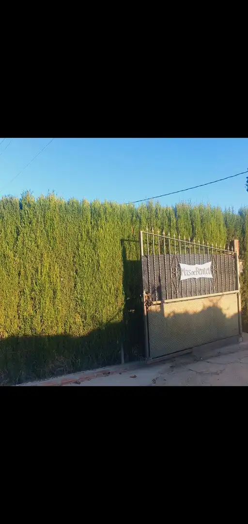 Chalet en venta en Móra d'Ebre, imagen 10