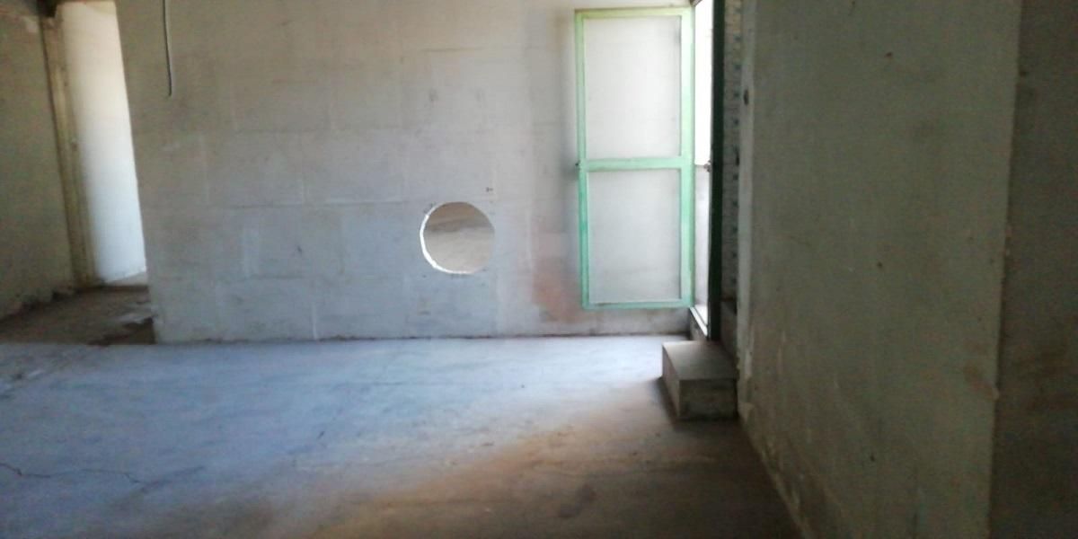 Premises for sale in L'Hospitalet de Llobregat