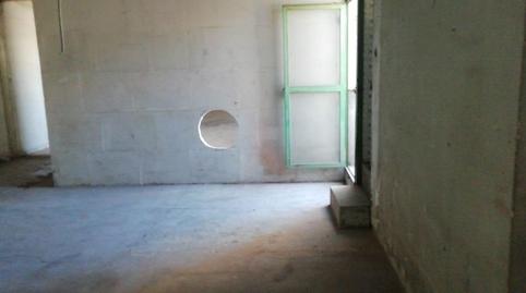 Photo 3 of Premises for sale in Francesc Moragas..., Bellvitge, Barcelona