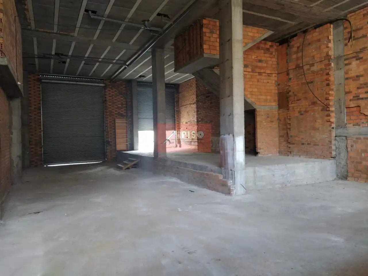 Business premises for sale in Salvador Madariaga, imagen 11