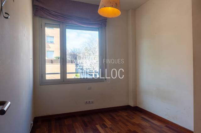 Piso en Venta en Montgat