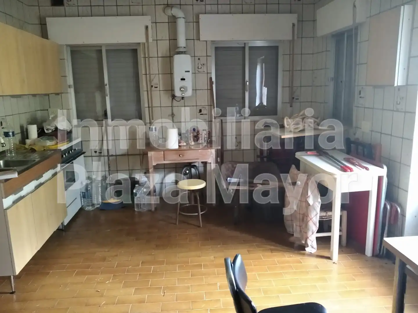 Rural land for sale in Villamayor, imagen 5