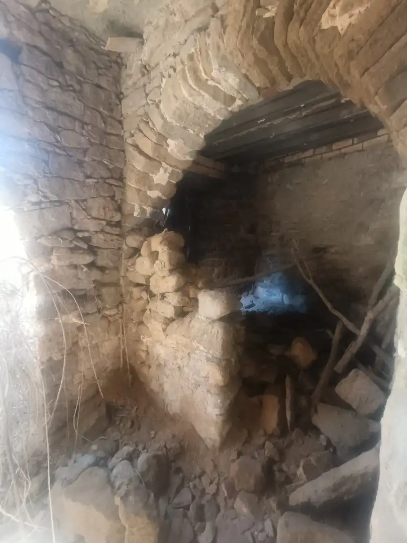 Landhaus zum Verkauf in Els Plans de Sió, imagen 5