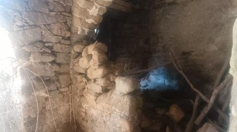 Foto 5 de Finca rústica en venda a Els Plans de Sió, Lleida